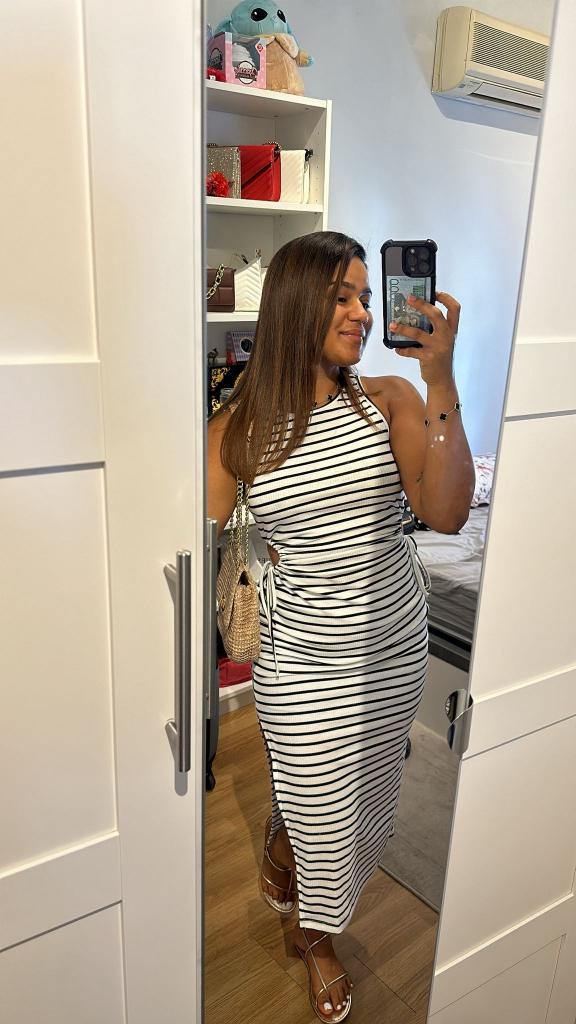 Chica busca chico en Albacete: 