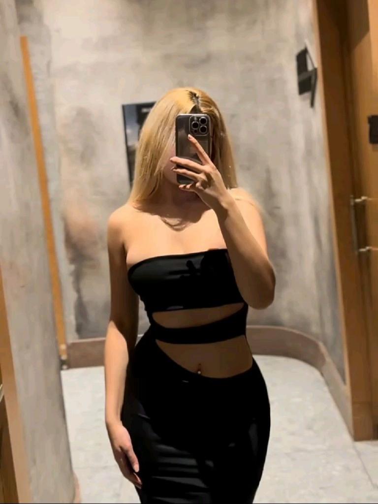 Chica busca chico en Las Palmas: 