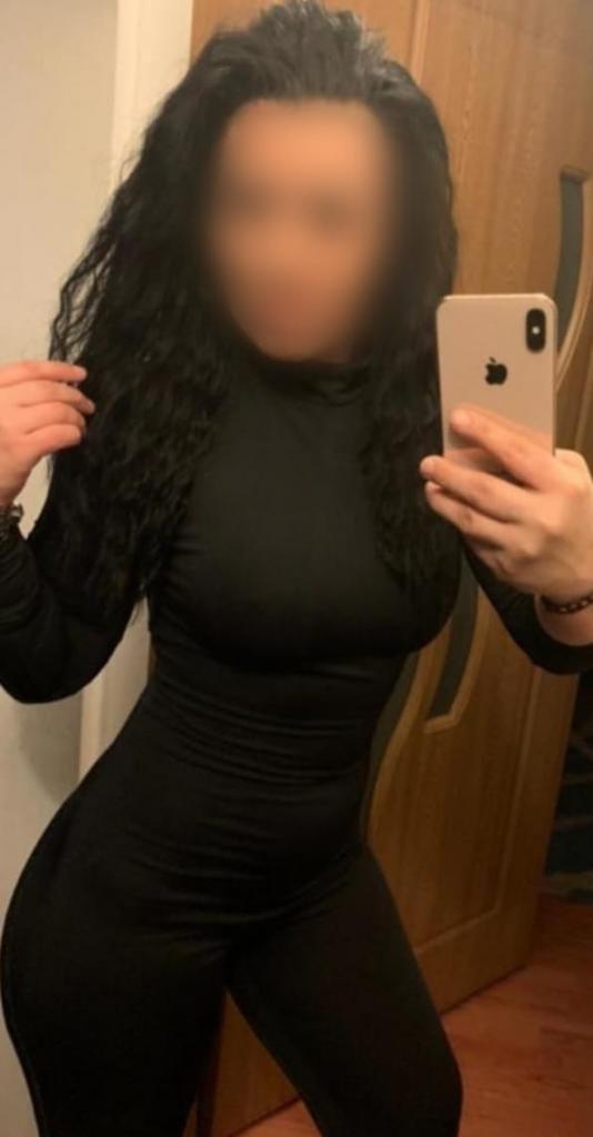 Chica busca chico en León: 
