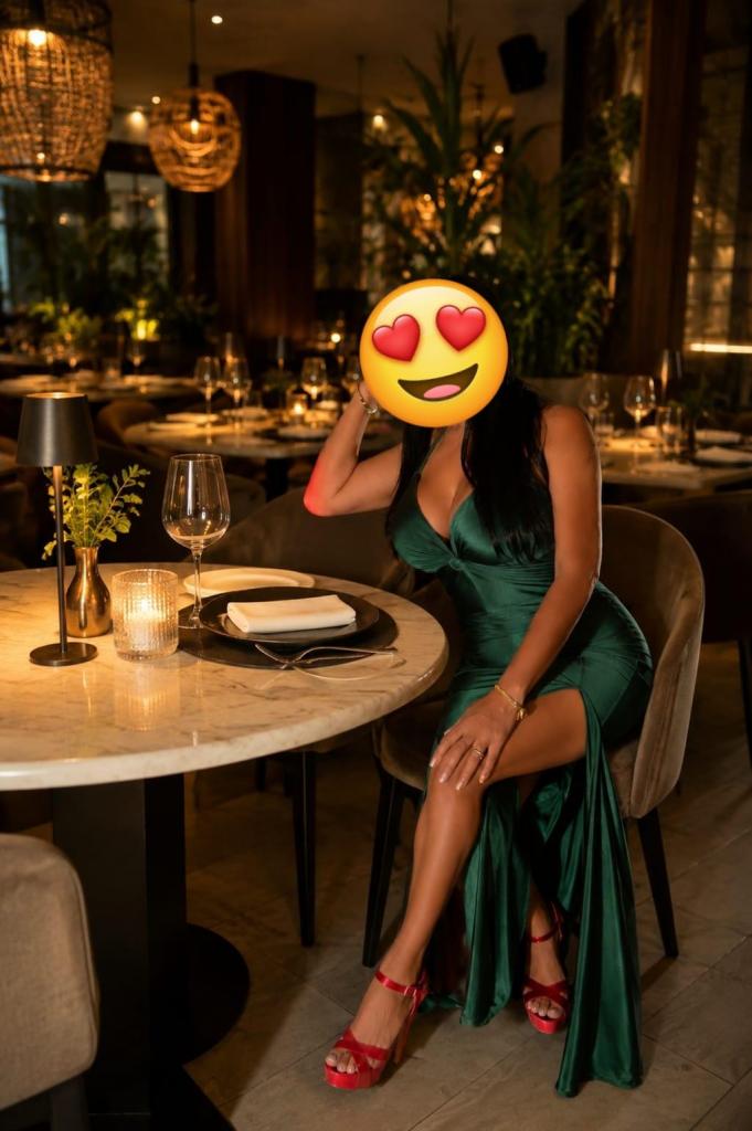 Chica busca chico en Lérida: 