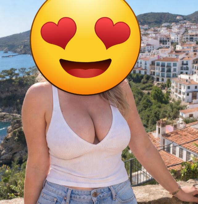 Chica busca chico en Cuenca: 