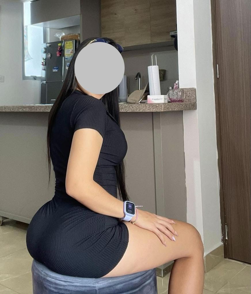 602175413: Chica busca chico en Burgos