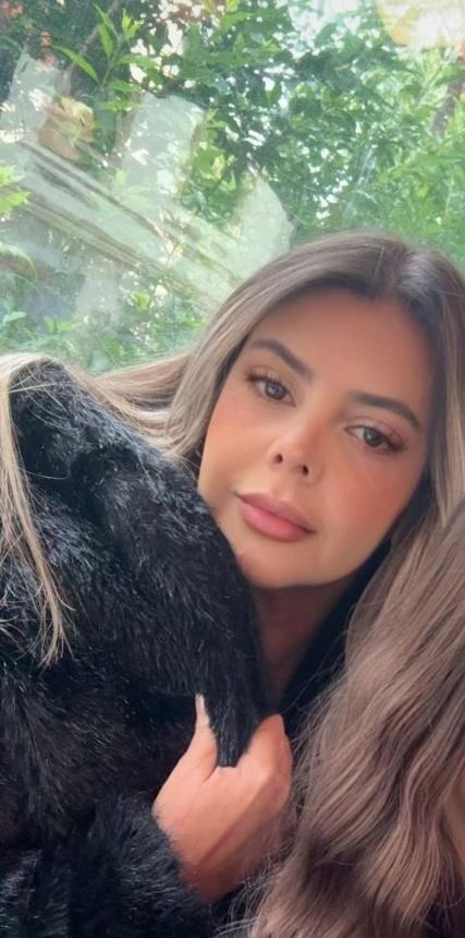 Chica busca chico en Córdoba: 