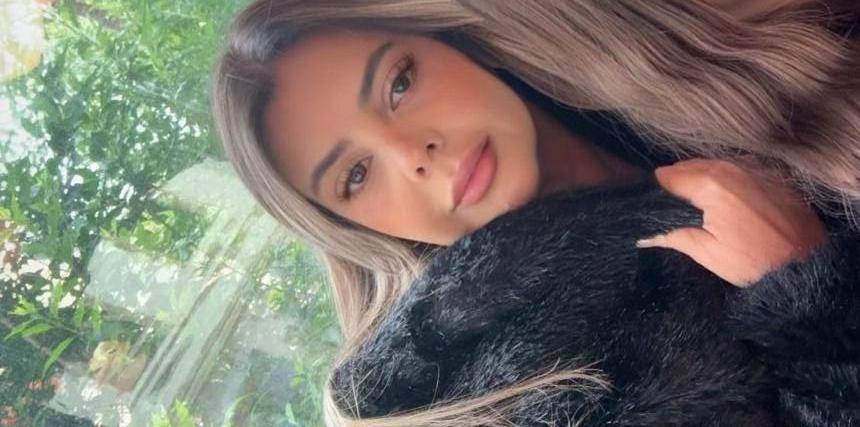 602698280: Chica busca chico en Granada