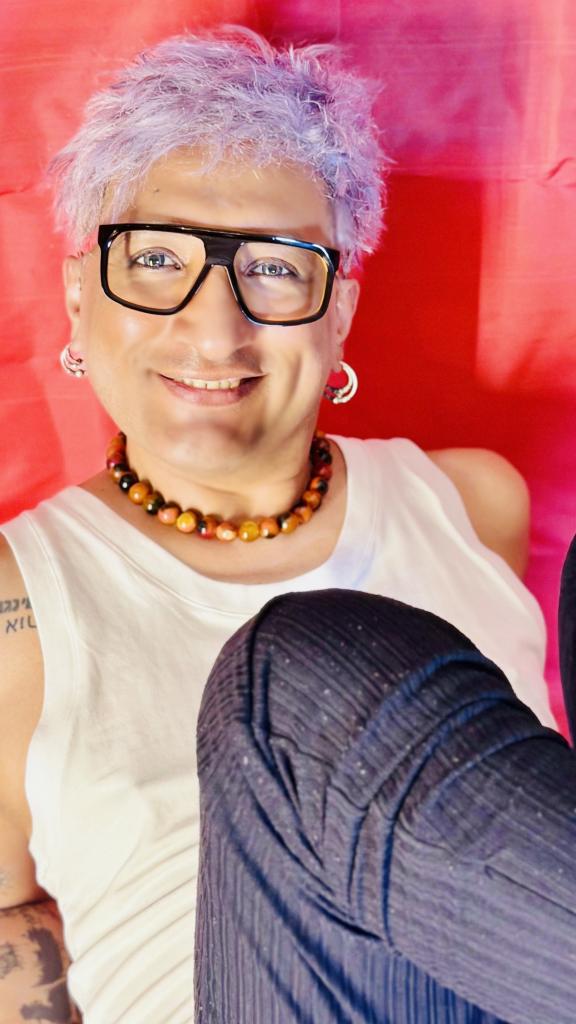 608259318: Chico busca chica en Barcelona