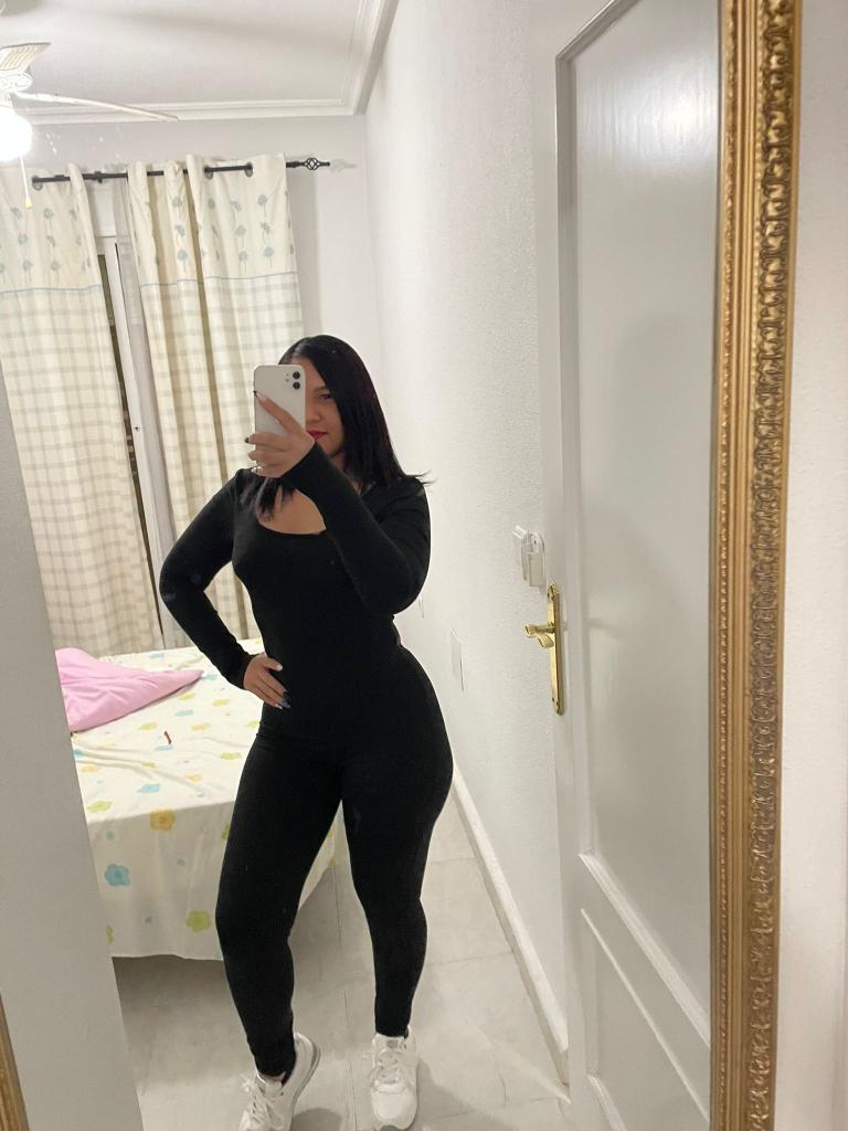 744251572: Chica busca chico en Alicante