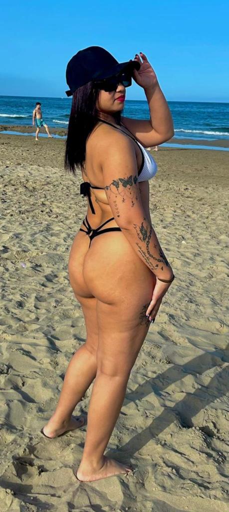 744251572: Chica busca chico en Alicante