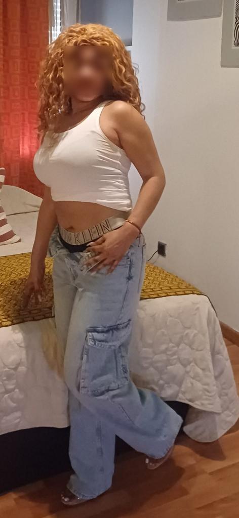 Chica busca chico en Lérida: 