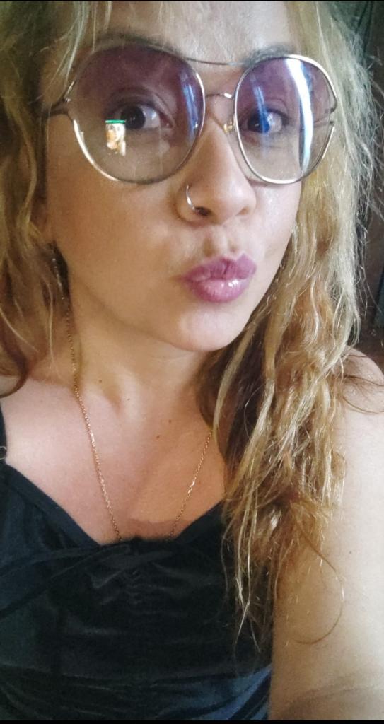 Transexual en Lugo: Transexuales y Travestis