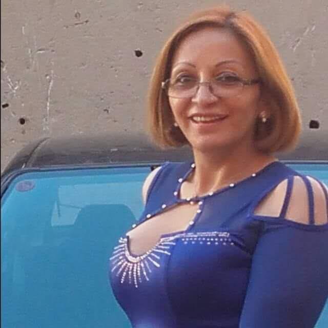 Chica busca chico en Lugo: 