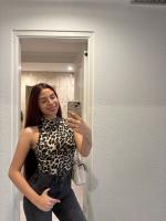 641362070: Chica busca chico en La Rioja