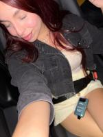 641362070: Chica busca chico en La Rioja