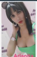 742098609: Transexual en Tarragona