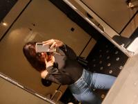 681806680: Chica busca chico en Tarragona