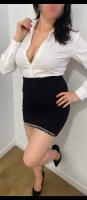 613910070: Chica busca chico en Madrid