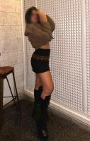 685540518: Chica busca chico en Barcelona