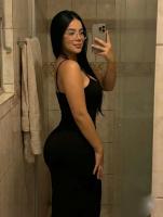 613228704: Chica busca chico en La Coruña