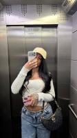 642210493: Transexual en Madrid