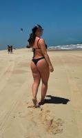 651190861: Chica busca chico en Tenerife