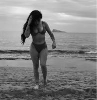 637457327: Chica busca chico en Tenerife