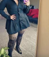 613739249: Chica busca chico en Asturias