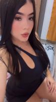 611206164: Chica busca chico en Tenerife