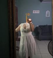 613739249: Chica busca chico en Asturias