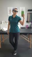 655406770: Chica busca chico en Asturias