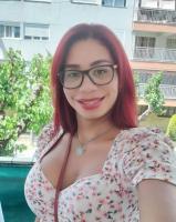 610945180: Transexual en Barcelona