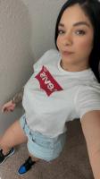 611311427: Chica busca chico en Las Palmas