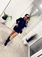678717275: Chica busca chico en Pontevedra