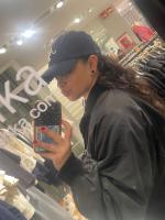 678717275: Chica busca chico en Pontevedra