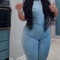 613739249: Chica busca chico en Asturias