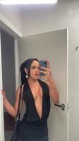 637071594: Transexual en Murcia