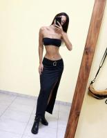 632214275: Chica busca chico en Alicante
