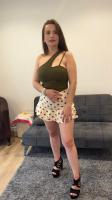 641779892: Chica busca chico en Navarra