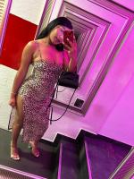 624192725: Chica busca chico en Zaragoza