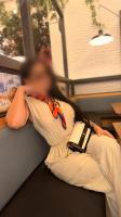 604832010: Chica busca chico en Sevilla