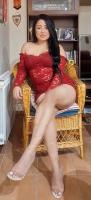 603957976: Chica busca chico en Sevilla
