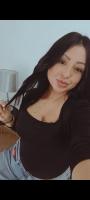 603957976: Chica busca chico en Sevilla