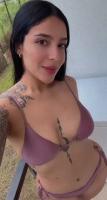611263693: Chica busca chico en Tarragona