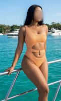 627014008: Chica busca chico en Mallorca
