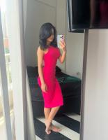 711245919: Chica busca chico en Murcia