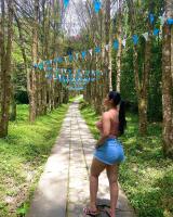 637897914: Chica busca chico en Orense