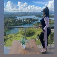 637897914: Chica busca chico en Orense