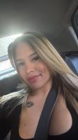 643172878: Chica busca chico en Barcelona