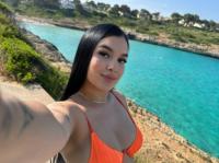 632635109: Chica busca chico en Ciudad Real