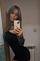 643228815: Chica busca chico en Alicante