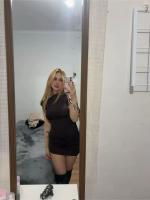 641551336: Chica busca chico en Castellón
