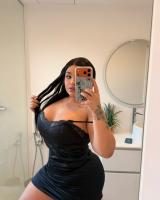 664336733: Chica busca chico en Madrid